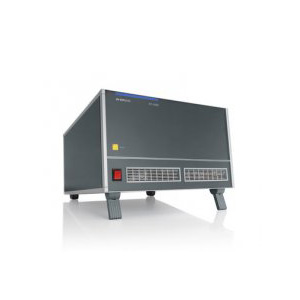 ACS 500N2.3 单相交/直流电压源，2 kVA，电位隔离